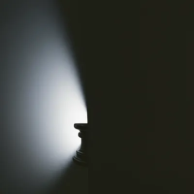 Illustration emerge - Image 1