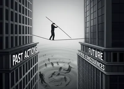 Illustration behaviors - Image 1