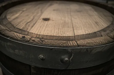 Illustration chimes - Image 1