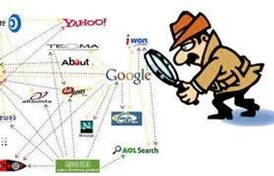 Illustration glean - Image 2