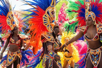 Illustration mas - Image 1