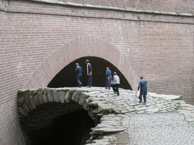 Illustration assumptions - Image 1