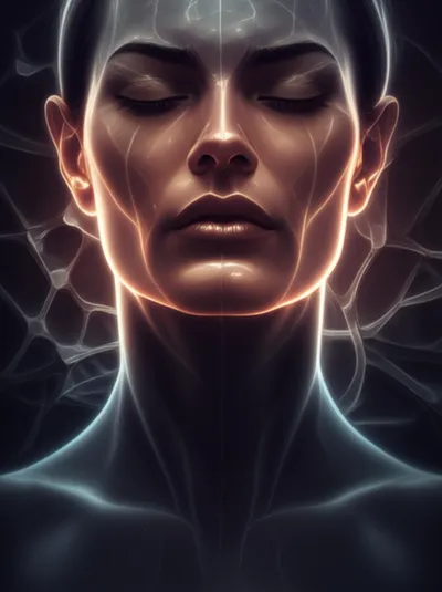 Illustration mental - Image 1