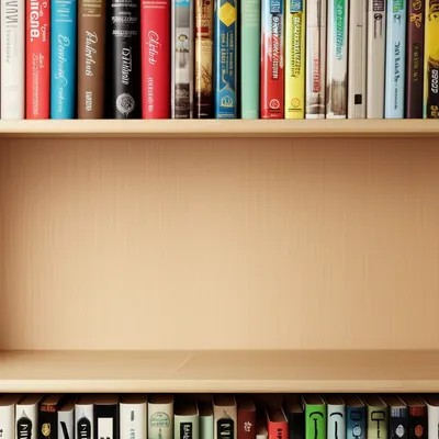 Illustration miss - Image 1