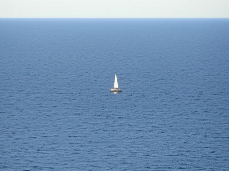 Visuelle Darstellung für das Wort „larger" - Größer, umfangreicher