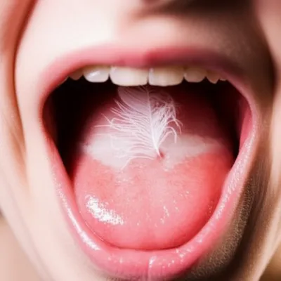 Illustration scratchy - Image 1