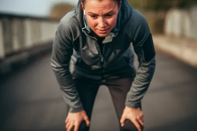 Illustration winding - Image 1