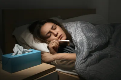 Illustration ills - Image 1