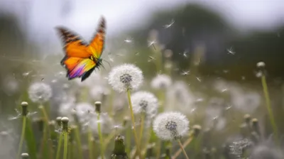 Illustration flitted - Image 1