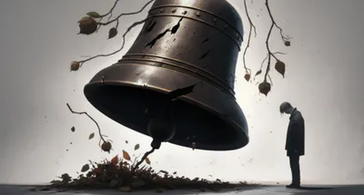 Illustration castigate