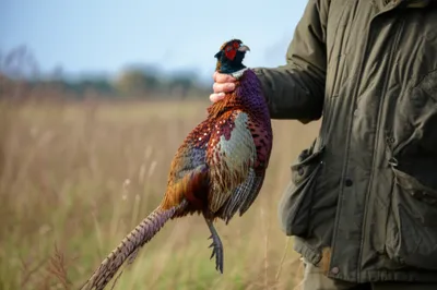 Illustration gun - Image 1