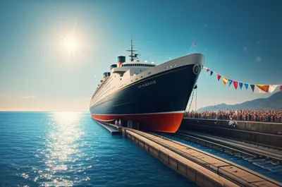 Illustration launched - Image 1