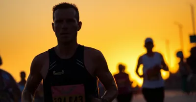 Illustration stayed - Image 1