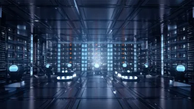 Illustration storage - Image 1