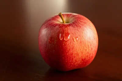 Illustration seductive