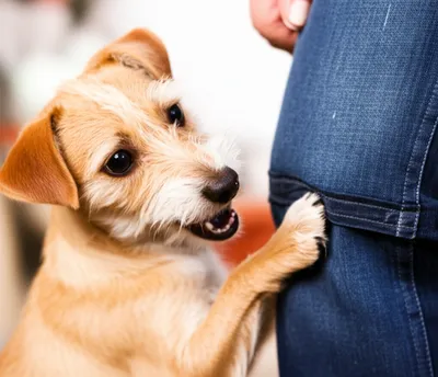 Illustration nipped - Image 1