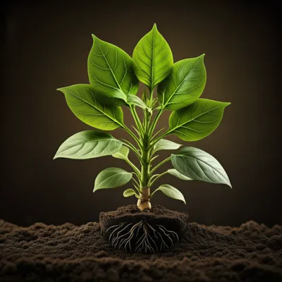 Illustration knockdown - Image 1