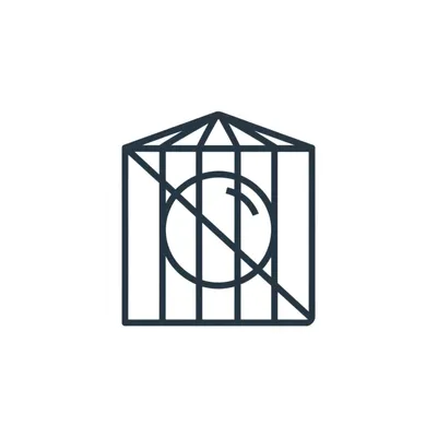 Illustration restricted - Image 1