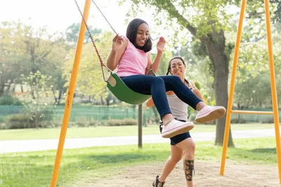 Illustration gets - Image 1