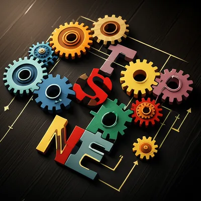 Illustration parse - Image 1