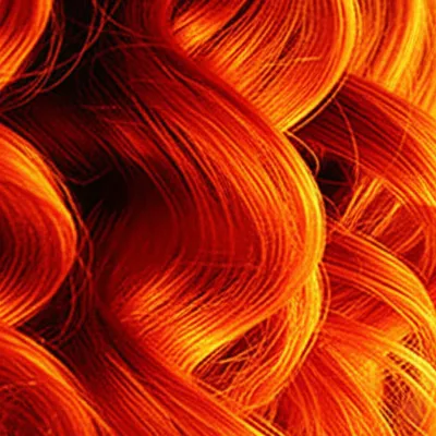 Illustration fireboxes - Image 1