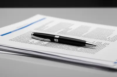 Illustration done - Image 1