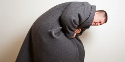 Illustration castors - Image 1