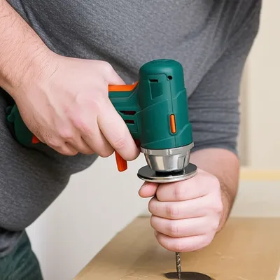 Illustration palettes - Image 1