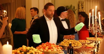 Illustration sponges - Image 1