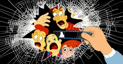 Illustration spoilers - Image 1