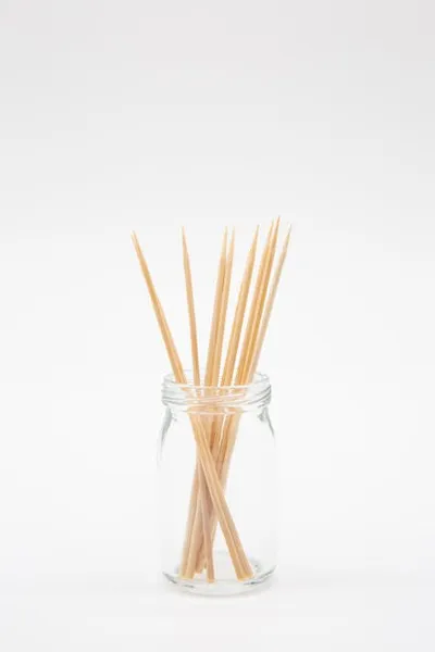 Illustration toothpicks - Image 2