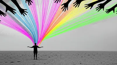 Hình ảnh minh họa divested - Ảnh 1