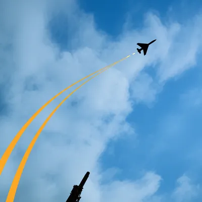 Illustration aaa - Image 1