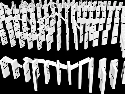 Illustration swapped - Image 1