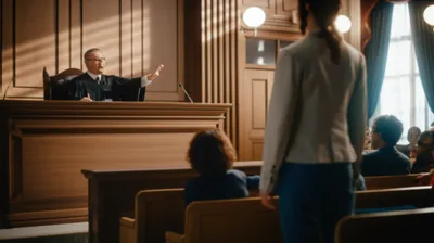 Illustration array - Image 1