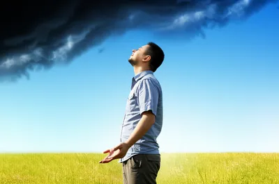 Illustration absolved - Image 1