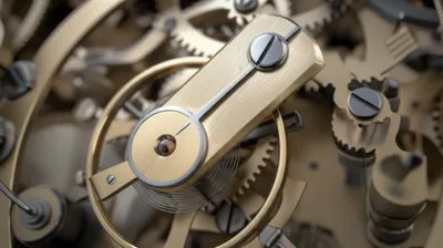 Illustration clicks - Image 1