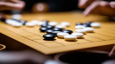 Illustration ko - Image 1