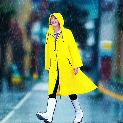 Illustration macs - Image 1