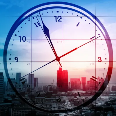 Illustration whenever - Image 1