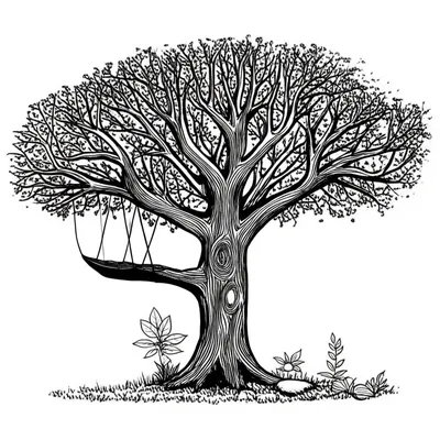 Illustration big - Image 1