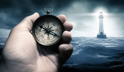 Illustration wills - Image 1