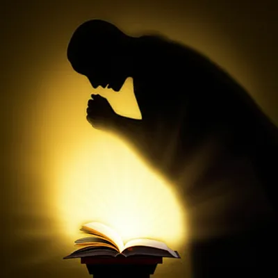 Illustration dispelled - Image 1