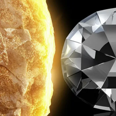 Illustration refine - Image 1