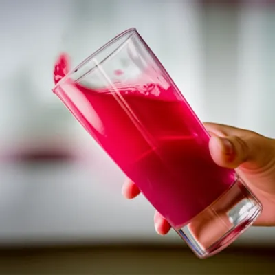 Illustration slammed - Image 1