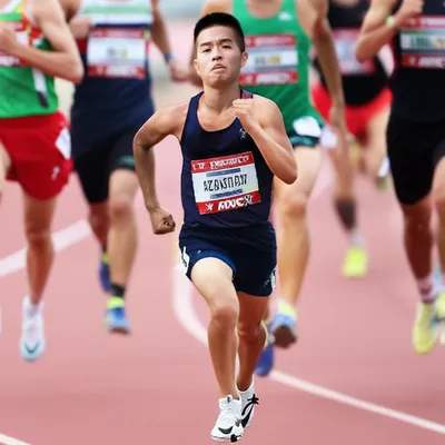 Illustration chivvy - Image 1