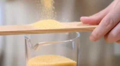 Illustration struck - Image 1