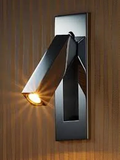 Illustration recess - Image 3