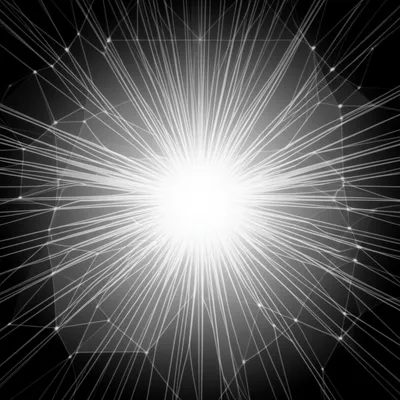 Illustration genesis - Image 1