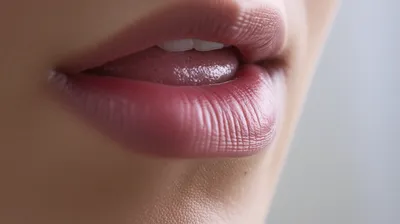 Illustration cluck - Image 1